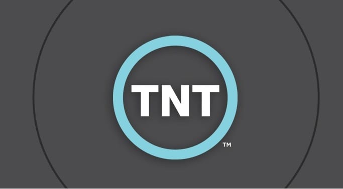 TNT logo2