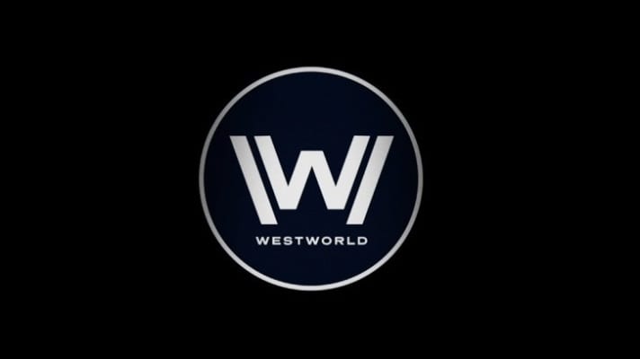Westworld not