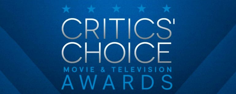 critics choice not2