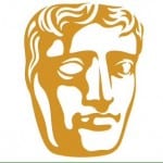 BAFTA 2016 | Conheça os vencedores da premiação