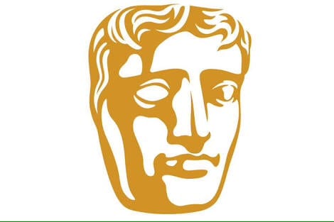 BAFTA 2016 | Confira os indicados