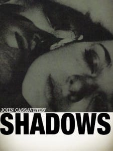 085 - Shadows