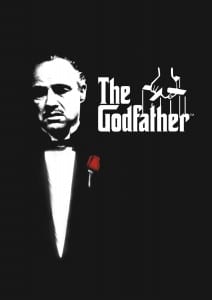 086 - Godfather