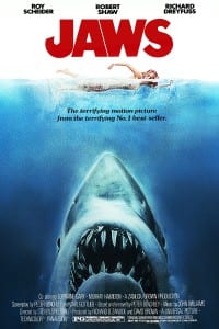 086 - Jaws
