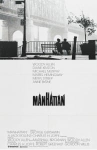 087 - Manhattan