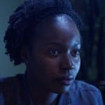 24: LEGACY | Anna Diop será a co-protagonista da série de TV