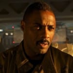 THE TAKE | Assista ao novo trailer do filme com Idris Elba e Richard Madden