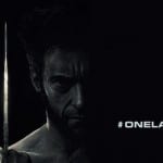 WOLVERINE 3 | Primeiro trailer do filme pode ser divulgado essa semana