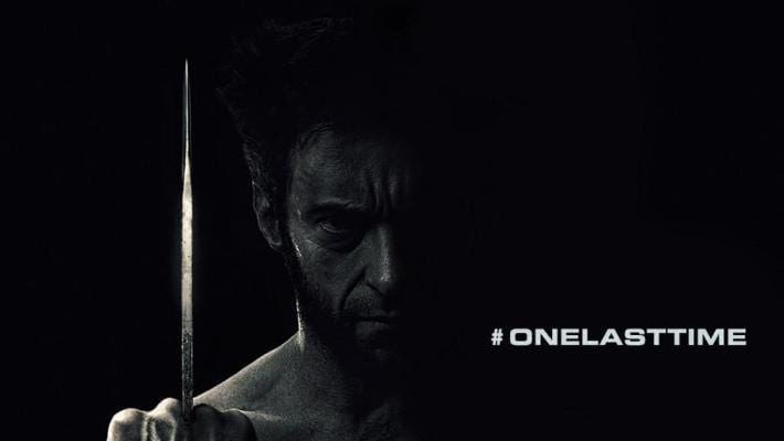 Wolverine 3 not2
