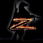 Zorro | Jonás Cuarón será o diretor e roteirista do novo filme