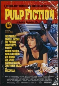 088 - Pulp fiction