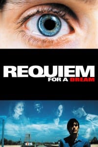 089 - Requiem