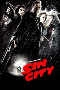 089 - Sin City
