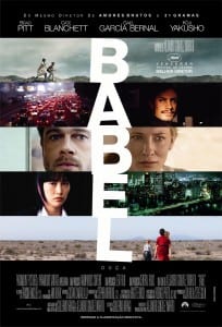 090 - Babel