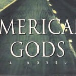 AMERICAN GODS | 3 novos atores entram para o elenco da série de TV
