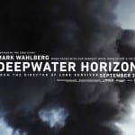 HORIZONTE PROFUNDO | Filme estrelado por Mark Wahlberg ganha novo trailer