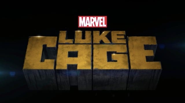 LUKE CAGE | Assista ao primeiro teaser da série de TV