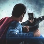 Spoilers e Referências de Batman vs Superman