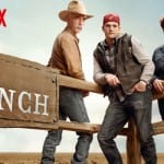 THE RANCH | Parte 5 ganha trailer completo pela Netflix
