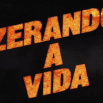 ZERANDO A VIDA | Assista ao teaser do novo filme da Netflix estrelado por Adam Sandler