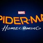 SPIDER-MAN: HOMECOMING | Material exibido na Comic-Con destaca a ambientação colegial do filme