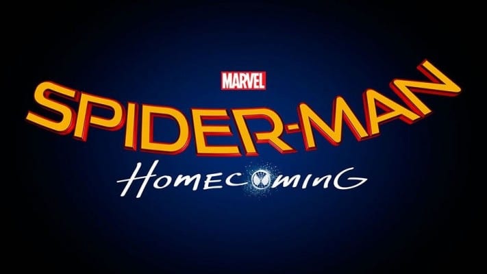 SPIDER-MAN: HOMECOMING | Hannibal Buress e mais três atores entram para o elenco do filme