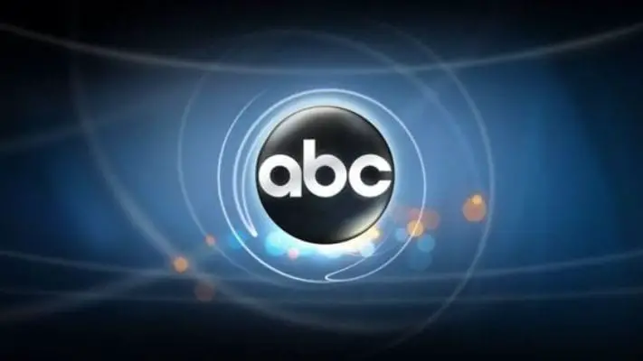 ABC | Canal cancela The Catch e outras 5 séries de TV