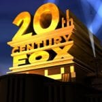 Fox estúdio logo not2 Comic-Con