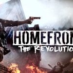 HOMEFRONT: THE REVOLUTION | Game recebe melhorias no Xbox One X