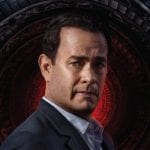 INFERNO | Adaptação estrelada por Tom Hanks ganha comercial legendado