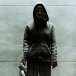MORGAN | Filme produzido por Ridley Scott ganha novo trailer