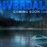 RIVERDALE | Assista ao novo vídeo promo da série de TV