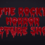 THE ROCKY HORROR PICTURE SHOW | Assista ao novo trailer do remake