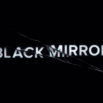 Imagem promocinal da série Black Mirror