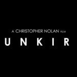Dunkirk teaser promocional