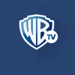 Logo da Warner Channel