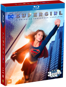 supergirl-season-1-blu-ray