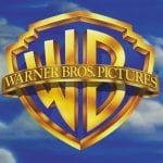 Logo da Warner Bros. Pictures