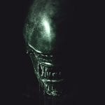 Imagem em destaque do filme Alien: Covenant
