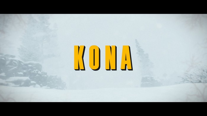 Kona (9)