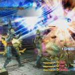 FINAL FANTASY XII THE ZODIAC AGE | Square Enix divulga novas imagens