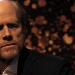 Ron Howard em entrevista no A Life In Pictures