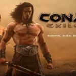 Conan Exiles 1