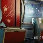 PREY | Novo trailer 