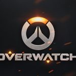 Overwatch logo