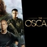 PAUSA GEEK | Confira as novidades sobre G.I. Joe, Oscars 2018 e mais...