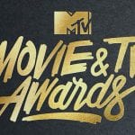 MTV Movies & TV Awards