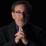 Steven Spielberg não irá dirigir Indiana Jones 5