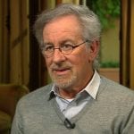 Steven Spielberg dirigirá The Fabelmans