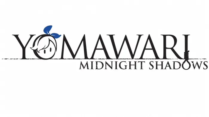 Yomawari: Midnight Shadows imagem 1